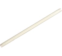 Светодиодный накладной соединяемый светильник Uniel ULO-CL150-48W/NW/K SILVER. UL-00002227