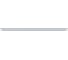 Светодиодный накладной соединяемый светильник Uniel ULO-CL150-48W/DW/K SILVER. UL-00002228 1