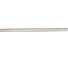 Светодиодный накладной соединяемый светильник Uniel ULO-CL150-48W/DW/K SILVER. UL-00002228 2