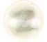 Светодиодный накладной светильник Uniel ULO-K05B 12W/6000K/R24 IP44 WHITE/GLASS. UL-00005243 1