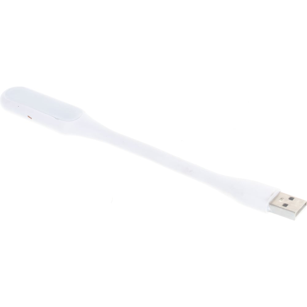 Переносной светильник-фонарь Uniel TLD-541 White , прорезиненный корпус ...