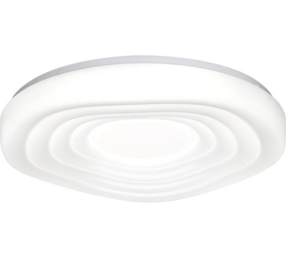 Настенно-потолочный светильник СОНЕКС LED 48W FASS 7679/D 7679/DL