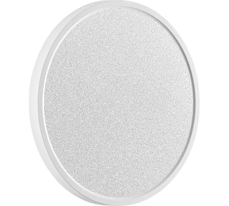 Настенно-потолочный светильник СОНЕКС LED 24W OMEGA WHITE 7661/24L