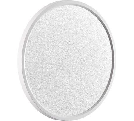 Настенно-потолочный светильник СОНЕКС LED 32W OMEGA WHITE 7661/32L