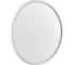 Настенно-потолочный светильник СОНЕКС LED 32W OMEGA WHITE 7661/32L 1
