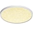 Настенно-потолочный светильник СОНЕКС LED 32W OMEGA WHITE 7661/32L 2