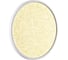 Настенно-потолочный светильник СОНЕКС LED 32W OMEGA WHITE 7661/32L 3