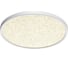 Настенно-потолочный светильник СОНЕКС LED 32W OMEGA WHITE 7661/32L 4