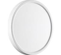 Настенно-потолочный светильник СОНЕКС LED 18W ALFA WHITE 7659/18L