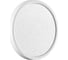 Настенно-потолочный светильник СОНЕКС LED 18W OMEGA WHITE 7661/18L 1