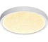 Настенно-потолочный светильник СОНЕКС LED 18W OMEGA WHITE 7661/18L 2