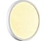 Настенно-потолочный светильник СОНЕКС LED 18W OMEGA WHITE 7661/18L 3
