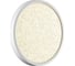 Настенно-потолочный светильник СОНЕКС LED 18W OMEGA WHITE 7661/18L 4