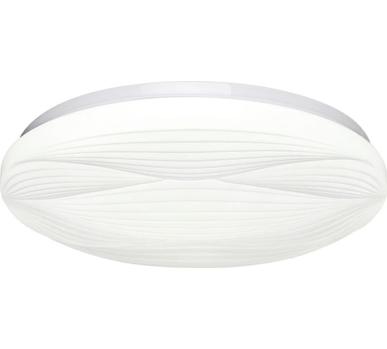 Настенно-потолочный светильник СОНЕКС LED 48W HIMAR 7686/DL 1