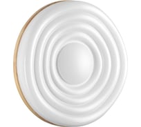 Настенно-потолочный светильник СОНЕКС LED 48W FASS WOOD 7674/DL