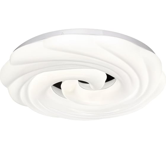 Настенно-потолочный светильник СОНЕКС LED 48W AGAP 7675/DL 1