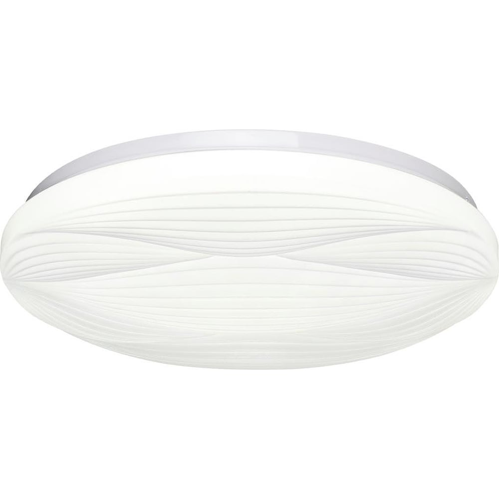 Настенно-потолочный светильник СОНЕКС LED 70W HIMAR 7686/E 7686/EL ...