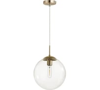 Подвес LUMION E27 1*60W SUMMER 6509_1