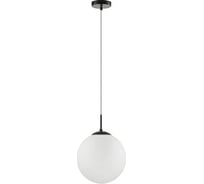 Подвес LUMION E27 1*60W SUMMER 6510_1