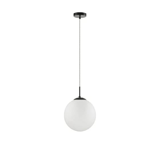 Подвес LUMION E27 1*60W SUMMER 6510_1 1