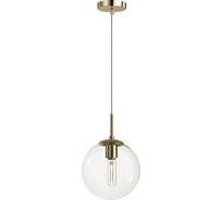 Подвес LUMION E27 1*60W SUMMER 6509_1B