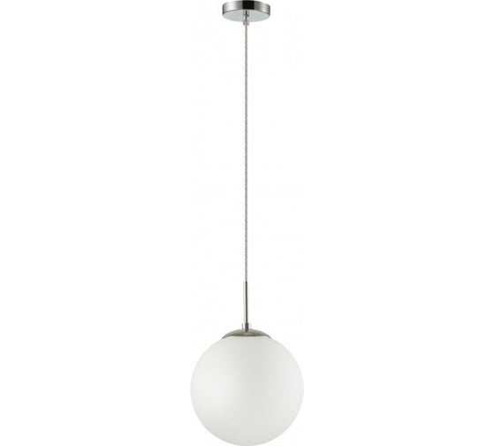 Подвес LUMION E27 1*60W SUMMER 4543_1B 1