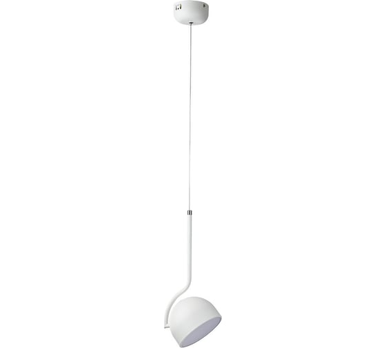 Подвес LUMION LED 10W ARLO 6501/10L