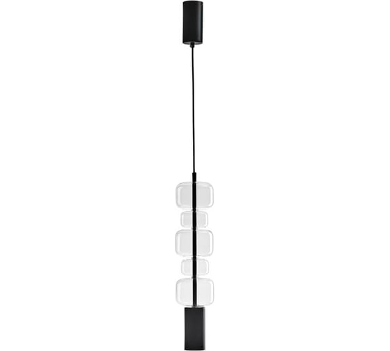 Подвес LUMION GU10 50W VERONA 6503/1 1