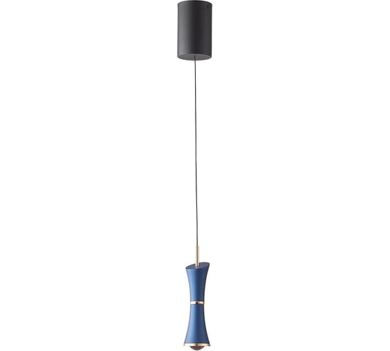Подвес LUMION LED 7W LASSE 5697/7L 1