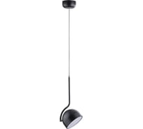 Подвес LUMION LED 10W ARLO 6502/10L