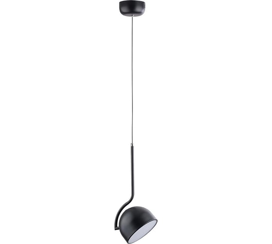 Подвес LUMION LED 10W ARLO 6502/10L 1