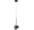 Подвес LUMION LED 10W ARLO 6502/10L 1
