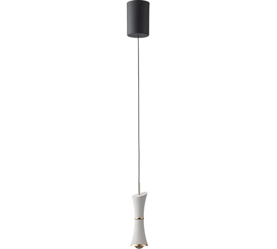 Подвес LUMION LED 7W LASSE 5698/7L