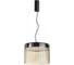 Подвес ODEON LIGHT LED, 24W, PILLARI 5047/24L 1