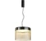 Подвес ODEON LIGHT LED, 24W, PILLARI 5047/24L 2