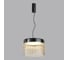Подвес ODEON LIGHT LED, 24W, PILLARI 5047/24L 3