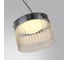 Подвес ODEON LIGHT LED, 24W, PILLARI 5047/24L 4