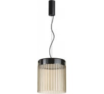 Подвес ODEON LIGHT LED, 20W, PILLARI 5047/20L