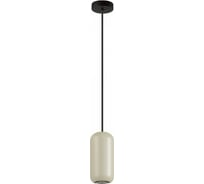 Подвес ODEON LIGHT GU10, 4W, COCOON 5060/1G
