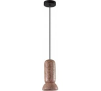 Подвес ODEON LIGHT GU10, 4W, KERAMA 5054/1 5054/1C
