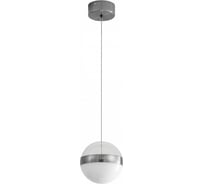 Подвес ODEON LIGHT LED 12 RONI 5037/12L