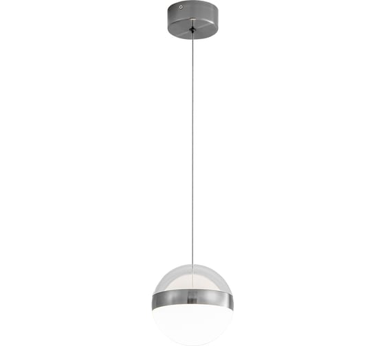 Подвес ODEON LIGHT LED 12 RONI 5037/12L