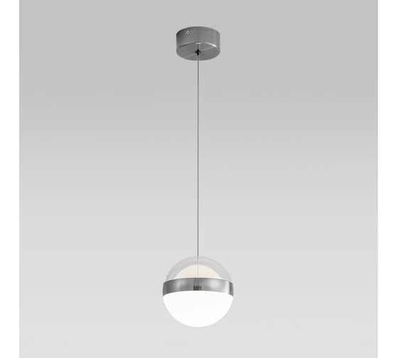 Подвес ODEON LIGHT LED 12 RONI 5037/12L