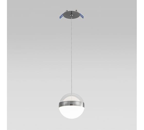 Подвес ODEON LIGHT LED 12 RONI 5037/12L