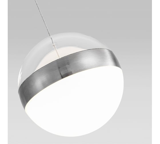 Подвес ODEON LIGHT LED 12 RONI 5037/12L