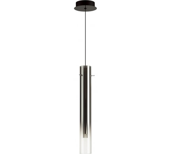 Подвес ODEON LIGHT LED, 4W, SHINY 5061/5L 1