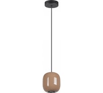 Подвес ODEON LIGHT GU10, 4W, OVALI 5053/1G