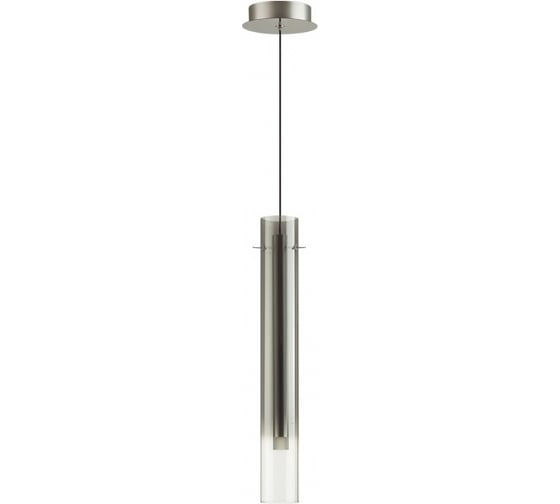 Подвес ODEON LIGHT LED, 4W, SHINY 5061/5LA 1