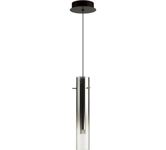 Подвес ODEON LIGHT LED, 5W, SHINY 5062/5L 1
