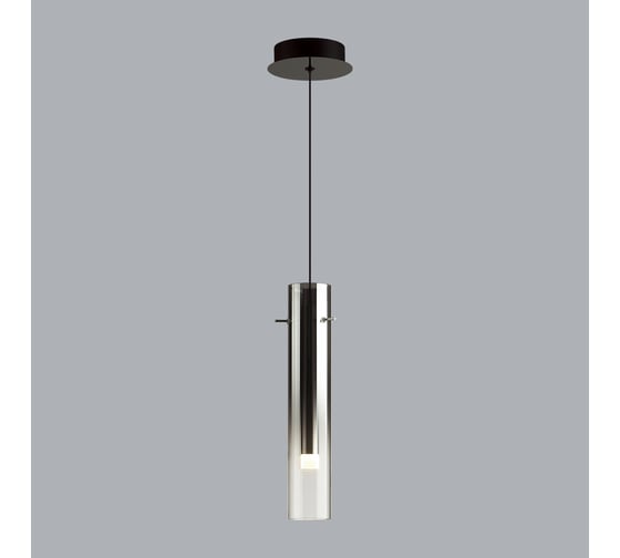 Подвес ODEON LIGHT LED, 5W, SHINY 5062/5L